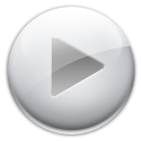 forward,next,right,yes,arrow,correct,ok icon