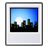 thumbnail,image,photo,pic,picture icon