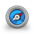 safari icon