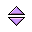 violet icon