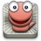 worms icon