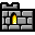 blarney,castle,alt icon