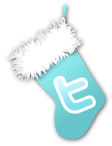 dock,twitter,social network,social,sn icon