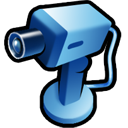camera,photography icon
