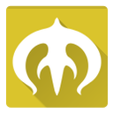 one piece, xdrake icon