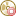 cdr,stop,cancel,no icon
