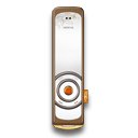 7380 icon