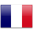 france,flag,french,country icon