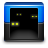 gate icon