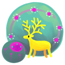 network icon