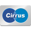 cirrus icon