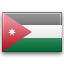 jordan icon