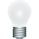 ktip icon