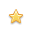 bullet,star,favourite,bookmark icon