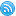 feed, rss icon
