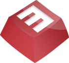 mixx icon