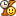 proto,yahoo icon