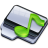 Non-mainstream 2008 26 icon