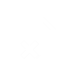 appbar,page,delete icon