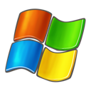 windows icon