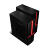 sky,technology icon