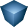 emblem,blckbox icon