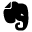 evernote icon