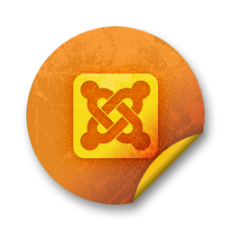 joomla icon