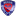 mersin,idmanyurdu icon