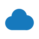 call, cloudapp, contact, group, media, message, social svg vector icon