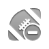 ball,football,delete icon