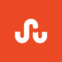 stumbleupon,alt icon