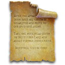 document,file,paper icon