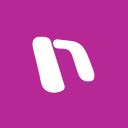onenote icon