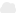 cloud icon