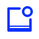 alert, message, notification, notify, reminder, subscribe svg vector icon