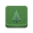 forrst icon