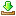 folder, inbox icon