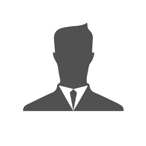 Fifteen svg vector icon