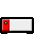 hard,disk,disc,save icon