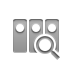 frame,zoom icon