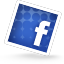 facebook,social,social network,sn icon