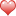 bookmark, fav, favorite, favorites, favourite, favourites, heart, like, love, lover, star icon
