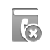 phone,book,close icon
