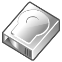 hdd,internalc,hard disk,hard drive icon