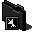 object,folder icon