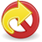48, gnome, undelete icon