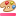 palette,color icon
