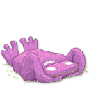 sleep icon