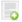 filenew icon